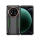 Smartfon OUKITEL G6 5G 8/256GB 10.600mAh zielony